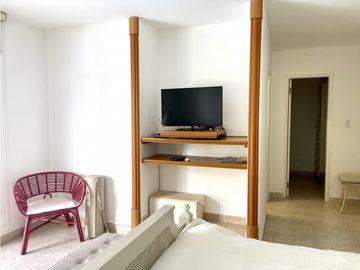CASA Frente al mar- PLAYA BLANCA - VENTA