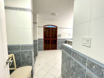 CASA Frente al mar- PLAYA BLANCA - VENTA