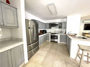 CASA Frente al mar- PLAYA BLANCA - VENTA