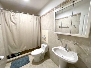 CASA Frente al mar- PLAYA BLANCA - VENTA