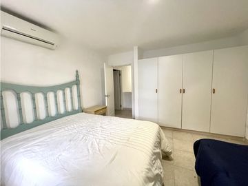 CASA Frente al mar- PLAYA BLANCA - VENTA