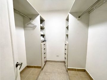CASA Frente al mar- PLAYA BLANCA - VENTA