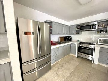 CASA Frente al mar- PLAYA BLANCA - VENTA