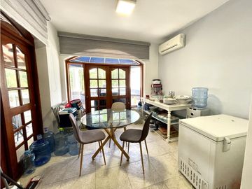 CASA Frente al mar- PLAYA BLANCA - VENTA