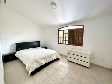 CASA Frente al mar- PLAYA BLANCA - VENTA