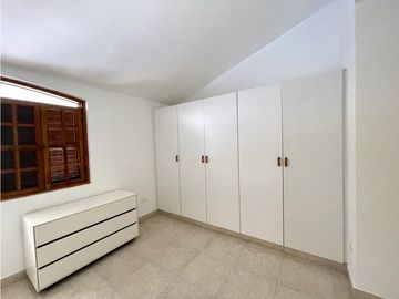 CASA Frente al mar- PLAYA BLANCA - VENTA