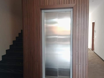 Departamentos de lujo en venta de 2 recámaras en Cuernavaca.