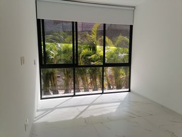 Departamentos de lujo en venta de 2 recámaras en Cuernavaca.