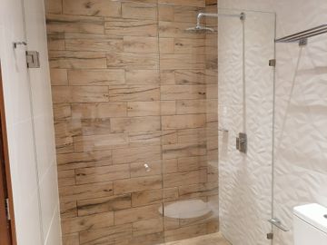 Departamentos de lujo en venta de 2 recámaras en Cuernavaca.