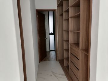 Departamentos de lujo en venta de 2 recámaras en Cuernavaca.