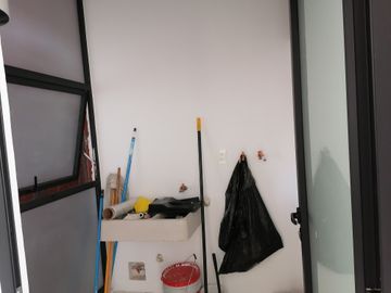 Departamentos de lujo en venta de 2 recámaras en Cuernavaca.