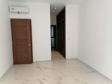 Departamentos de lujo en venta de 2 recámaras en Cuernavaca.