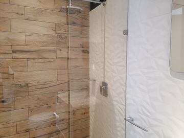 Departamentos de lujo en venta de 2 recámaras en Cuernavaca.