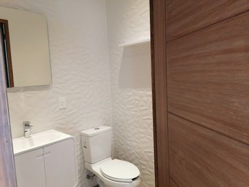 Departamentos de lujo en venta de 2 recámaras en Cuernavaca.
