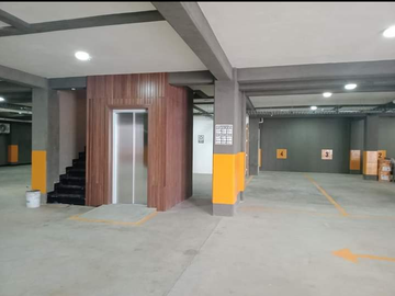 Departamentos de lujo en venta de 2 recámaras en Cuernavaca.