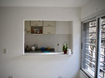 Departamento - San Fernando