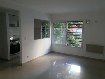 Departamento - San Fernando
