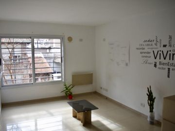 Departamento - San Fernando