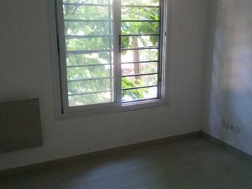 Departamento - San Fernando