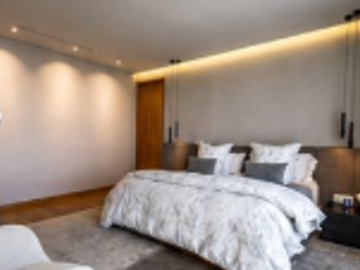 PENTHOUSE EN VENTA EN ADEA SLP