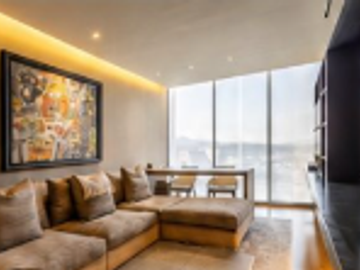 PENTHOUSE EN VENTA EN ADEA SLP