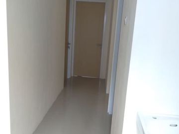 Rumah Disewakan Lokasi di Pandugo, Rungkut Surabaya Selatan