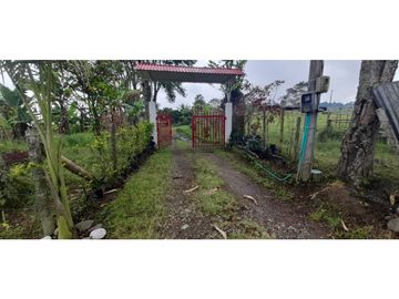 FINCA