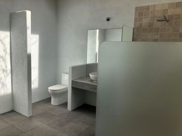RESIDENCIA EN AVANDARO