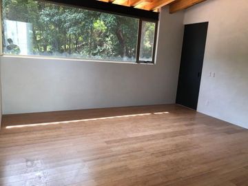 RESIDENCIA EN AVANDARO