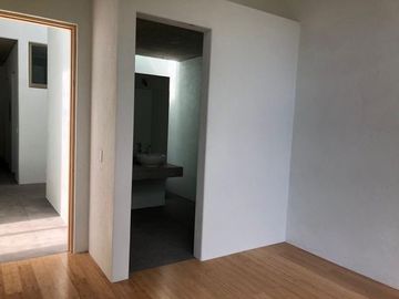 RESIDENCIA EN AVANDARO