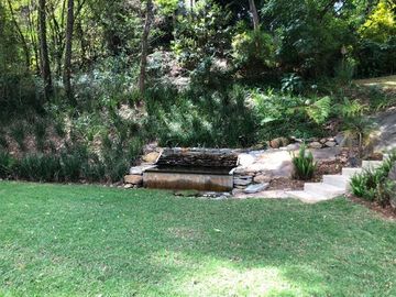 RESIDENCIA EN AVANDARO