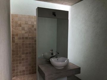 RESIDENCIA EN AVANDARO