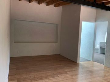 RESIDENCIA EN AVANDARO