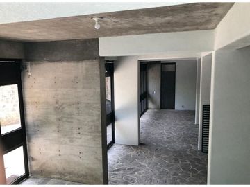 RESIDENCIA EN AVANDARO
