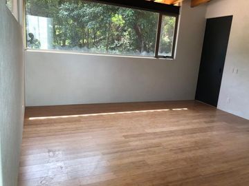 RESIDENCIA EN AVANDARO