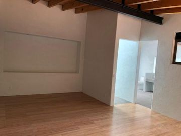 RESIDENCIA EN AVANDARO