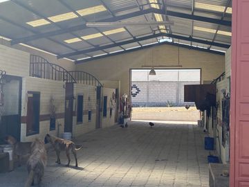 RANCHO 5 HECTARAS ENTRE POLOTITLAN Y NOPALA A 1 HORA DE QUERETARO