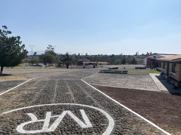 RANCHO 5 HECTARAS ENTRE POLOTITLAN Y NOPALA A 1 HORA DE QUERETARO