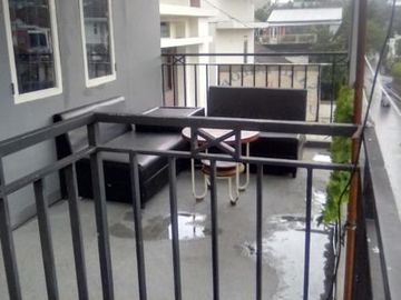 1 Bedroom Office for sale