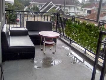 1 Bedroom Office for sale