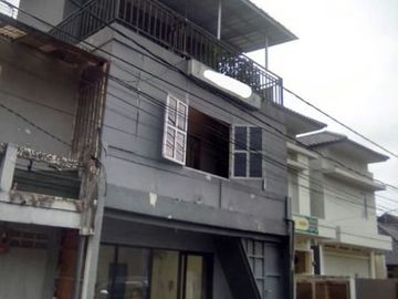 1 Bedroom Office for sale