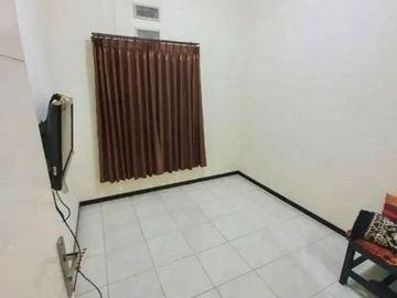 DIJUAL MURAH RUMAH 2 LANTAI KAMAR 5 SAXOPHONE SOEHAT KOTA MALANG