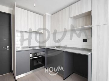 Departamento Mirador azul ID: 141941s
