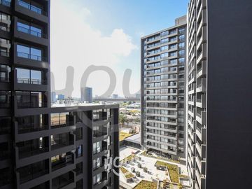 Departamento Mirador azul ID: 141941s