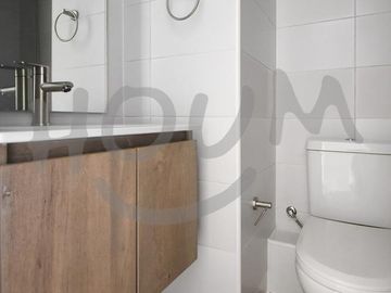 Departamento Mirador azul ID: 141941s