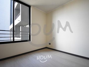 Departamento Mirador azul ID: 141941s