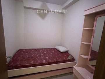 Apartemen Oak Harga Di Bawah NJOP Pulogadung Jakarta Timur S9680