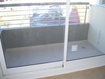 Semipiso en venta en Lanus Oeste