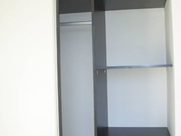 Semipiso en venta en Lanus Oeste
