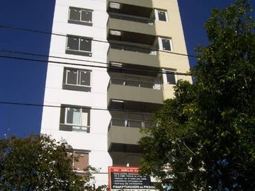 Semipiso en venta en Lanus Oeste